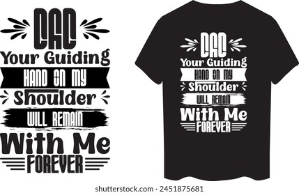 Father's Day BundleDesigns, best t-shirts for fathers Day, Dad quotes cut files bundle, Dad quotes t-shirt designs bundle, Quotes about Dad, Father Cut File, Silhouette