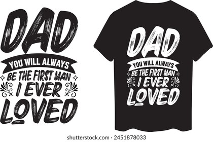 Father's Day BundleDesigns, best t-shirts for fathers Day, Dad quotes cut files bundle, Dad quotes t-shirt designs bundle, Quotes about Dad, Father Cut File, Silhouette