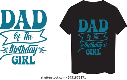 Father's Day BundleDesigns, best t-shirts for fathers Day, Dad quotes cut files bundle, Dad quotes t-shirt designs bundle, Quotes about Dad, Father Cut File, Silhouette