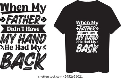 Father's Day BundleDesigns, best t-shirts for fathers Day, Dad quotes cut files bundle, Dad quotes t-shirt designs bundle, Quotes about Dad, Father Cut File, Silhouette