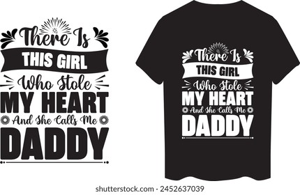 Father's Day BundleDesigns, best t-shirts for fathers Day, Dad quotes cut files bundle, Dad quotes t-shirt designs bundle, Quotes about Dad, Father Cut File, Silhouette