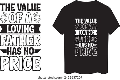 Father's Day BundleDesigns, best t-shirts for fathers Day, Dad quotes cut files bundle, Dad quotes t-shirt designs bundle, Quotes about Dad, Father Cut File, Silhouette