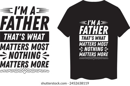 Father's Day BundleDesigns, best t-shirts for fathers Day, Dad quotes cut files bundle, Dad quotes t-shirt designs bundle, Quotes about Dad, Father Cut File, Silhouette