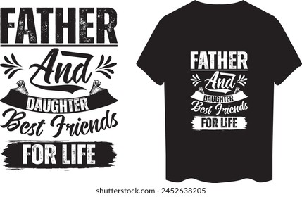 Father's Day BundleDesigns, best t-shirts for fathers Day, Dad quotes cut files bundle, Dad quotes t-shirt designs bundle, Quotes about Dad, Father Cut File, Silhouette