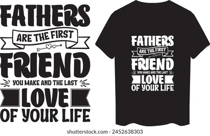 Father's Day BundleDesigns, best t-shirts for fathers Day, Dad quotes cut files bundle, Dad quotes t-shirt designs bundle, Quotes about Dad, Father Cut File, Silhouette