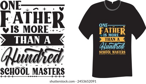 Father's Day BundleDesigns, best t-shirts for fathers Day, Dad quotes cut files bundle, Dad quotes t-shirt designs bundle, Quotes about Dad, Father Cut File, Silhouette