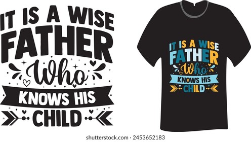 Father's Day BundleDesigns, best t-shirts for fathers Day, Dad quotes cut files bundle, Dad quotes t-shirt designs bundle, Quotes about Dad, Father Cut File, Silhouette