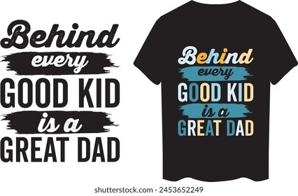 Father's Day BundleDesigns, best t-shirts for fathers Day, Dad quotes cut files bundle, Dad quotes t-shirt designs bundle, Quotes about Dad, Father Cut File, Silhouette