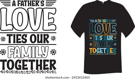 Father's Day BundleDesigns, best t-shirts for fathers Day, Dad quotes cut files bundle, Dad quotes t-shirt designs bundle, Quotes about Dad, Father Cut File, Silhouette