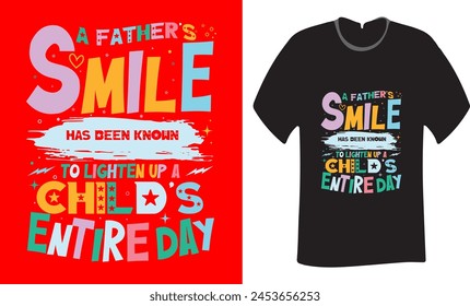 Father's Day BundleDesigns, best t-shirts for fathers Day, Dad quotes cut files bundle, Dad quotes t-shirt designs bundle, Quotes about Dad, Father Cut File, Silhouette