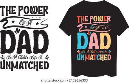 Father's Day BundleDesigns, best t-shirts for fathers Day, Dad quotes cut files bundle, Dad quotes t-shirt designs bundle, Quotes about Dad, Father Cut File, Silhouette