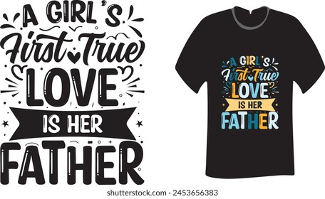 Father's Day BundleDesigns, best t-shirts for fathers Day, Dad quotes cut files bundle, Dad quotes t-shirt designs bundle, Quotes about Dad, Father Cut File, Silhouette