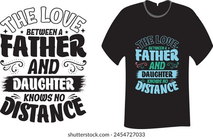 Father's Day BundleDesigns, best t-shirts for fathers Day, Dad quotes cut files bundle, Dad quotes t-shirt designs bundle, Quotes about Dad, Father Cut File, Silhouette