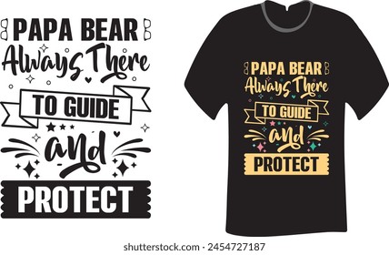 Father's Day BundleDesigns, best t-shirts for fathers Day, Dad quotes cut files bundle, Dad quotes t-shirt designs bundle, Quotes about Dad, Father Cut File, Silhouette