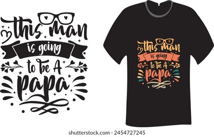 Father's Day BundleDesigns, best t-shirts for fathers Day, Dad quotes cut files bundle, Dad quotes t-shirt designs bundle, Quotes about Dad, Father Cut File, Silhouette