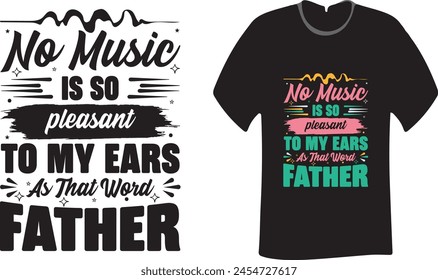 Father's Day BundleDesigns, best t-shirts for fathers Day, Dad quotes cut files bundle, Dad quotes t-shirt designs bundle, Quotes about Dad, Father Cut File, Silhouette