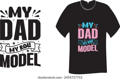 Father's Day BundleDesigns, best t-shirts for fathers Day, Dad quotes cut files bundle, Dad quotes t-shirt designs bundle, Quotes about Dad, Father Cut File, Silhouette