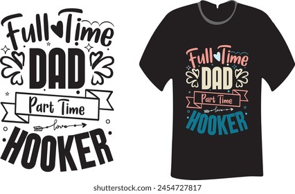 Father's Day BundleDesigns, best t-shirts for fathers Day, Dad quotes cut files bundle, Dad quotes t-shirt designs bundle, Quotes about Dad, Father Cut File, Silhouette