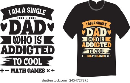 Father's Day BundleDesigns, best t-shirts for fathers Day, Dad quotes cut files bundle, Dad quotes t-shirt designs bundle, Quotes about Dad, Father Cut File, Silhouette