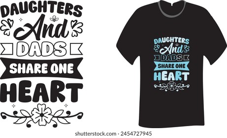 Father's Day BundleDesigns, best t-shirts for fathers Day, Dad quotes cut files bundle, Dad quotes t-shirt designs bundle, Quotes about Dad, Father Cut File, Silhouette