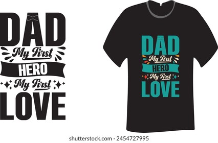 Father's Day BundleDesigns, best t-shirts for fathers Day, Dad quotes cut files bundle, Dad quotes t-shirt designs bundle, Quotes about Dad, Father Cut File, Silhouette