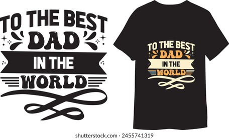 Father's Day BundleDesigns, best t-shirts for fathers Day, Dad quotes cut files bundle, Dad quotes t-shirt designs bundle, Quotes about Dad, Father Cut File, Silhouette