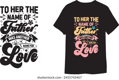 Father's Day BundleDesigns, best t-shirts for fathers Day, Dad quotes cut files bundle, Dad quotes t-shirt designs bundle, Quotes about Dad, Father Cut File, Silhouette