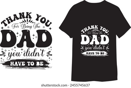 Father's Day BundleDesigns, best t-shirts for fathers Day, Dad quotes cut files bundle, Dad quotes t-shirt designs bundle, Quotes about Dad, Father Cut File, Silhouette