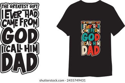 Father's Day BundleDesigns, best t-shirts for fathers Day, Dad quotes cut files bundle, Dad quotes t-shirt designs bundle, Quotes about Dad, Father Cut File, Silhouette