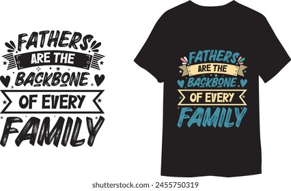 Father's Day BundleDesigns, best t-shirts for fathers Day, Dad quotes cut files bundle, Dad quotes t-shirt designs bundle, Quotes about Dad, Father Cut File, Silhouette