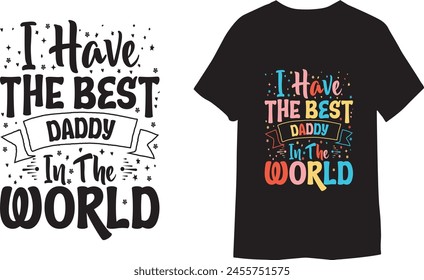 Father's Day BundleDesigns, best t-shirts for fathers Day, Dad quotes cut files bundle, Dad quotes t-shirt designs bundle, Quotes about Dad, Father Cut File, Silhouette