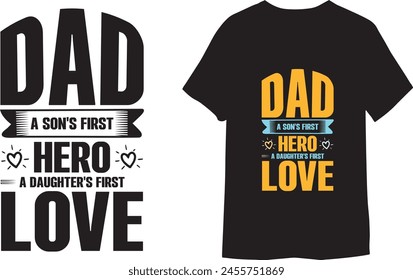 Father's Day BundleDesigns, best t-shirts for fathers Day, Dad quotes cut files bundle, Dad quotes t-shirt designs bundle, Quotes about Dad, Father Cut File, Silhouette