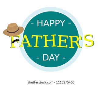 705 Fathers day cowboy Images, Stock Photos & Vectors | Shutterstock