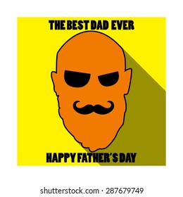 Fathers Day Card