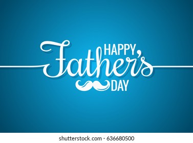 fathers day card 