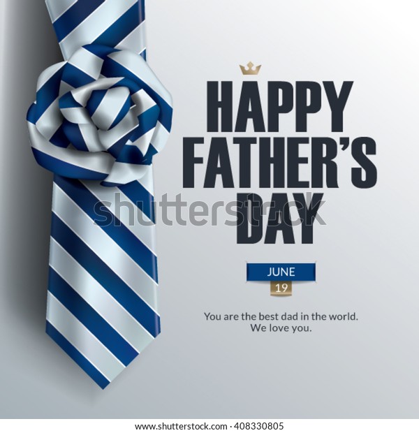 Father\'s Day Card\
Design.