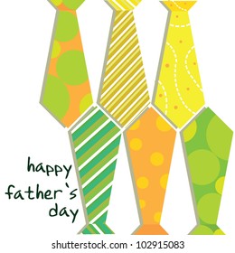 father's day card as greeting card, occasions and others