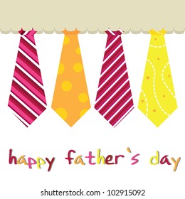 father's day card as greeting card, occasions and others