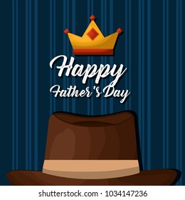 fathers day card image