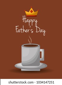 fathers day card image