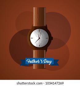 fathers day card image