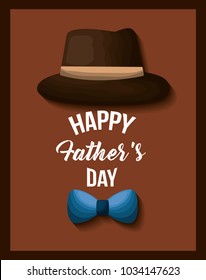 fathers day card image