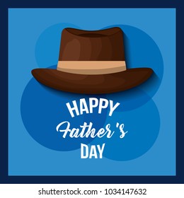 fathers day card image