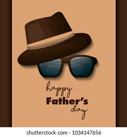 fathers day card image