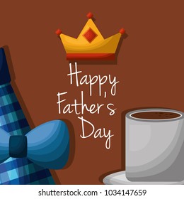 fathers day card image