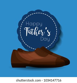 fathers day card image