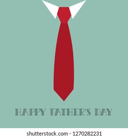Father's Day Celebration