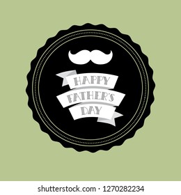 Father's Day Celebration