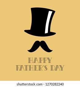 Father's Day Celebration