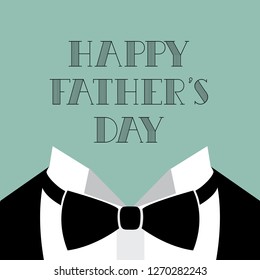 Father's Day Celebration